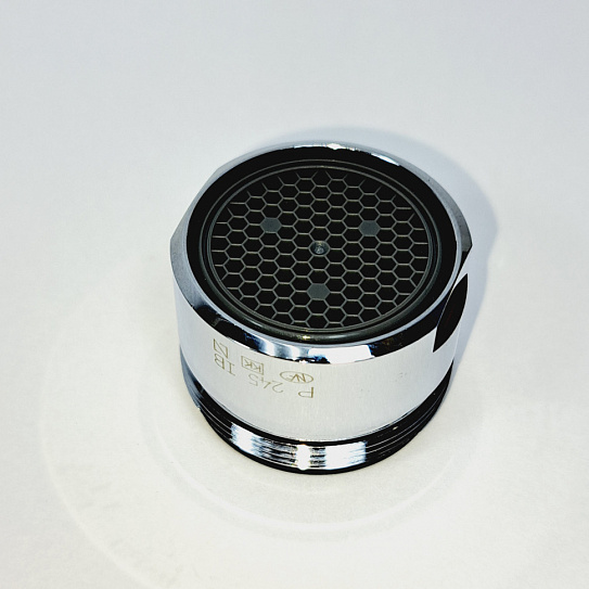 WK Аэратор Neoperl B047 д/смесителей 35 01, 53 01, 17 01, 41 01, 78 01, 63 01, 37 01