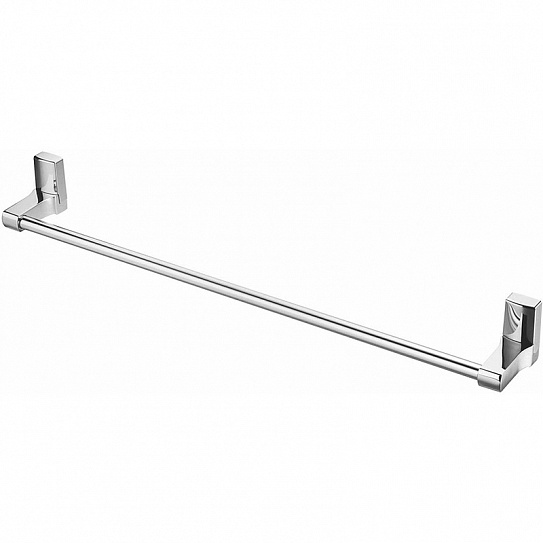 Полотенцедержатель WasserKRAFT Leine K-5050