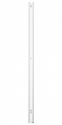 Полотенцесушитель электрический Сунержа Нюанс 1800