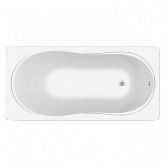 Интернет-магазин Сантехники и Мебели для ванной