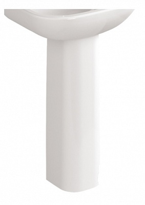 Пьедестал для раковины Vitra S20 5529B003-0156