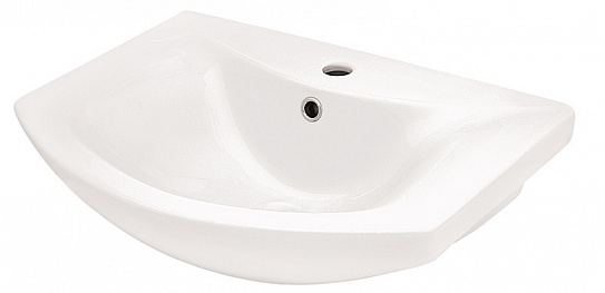 Тумба без раковины Onika Балтика 60 см 106040