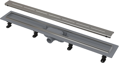 Душевой лоток AlcaPlast APZ18-950M