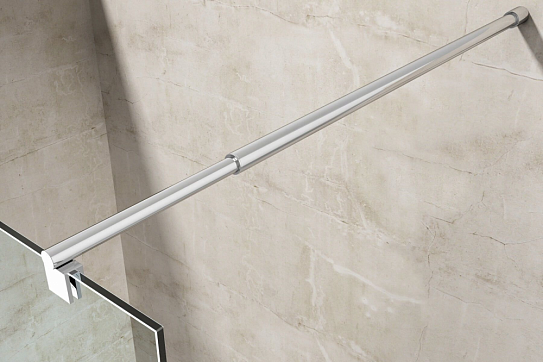 Кронштейн телескопический Good Door Walk in