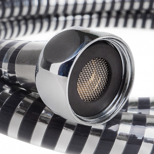 Шланг для душа 1,2м Iddis Optima Home A50611 1.2