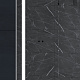 Шкаф с зеркалом навесной 500 VIGO Geometry Comfort 454