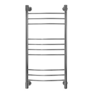 Полотенцесушитель электрический Energy Ergo2 1050х500  EETR0ERGO2105500000