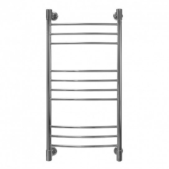 Полотенцесушитель электрический Energy Ergo2 1050х500  EETR0ERGO2105500000