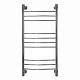 Полотенцесушитель электрический Energy Ergo2 1050х500  EETR0ERGO2105500000