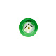 Картридж IDDIS D35 ВL SD#1