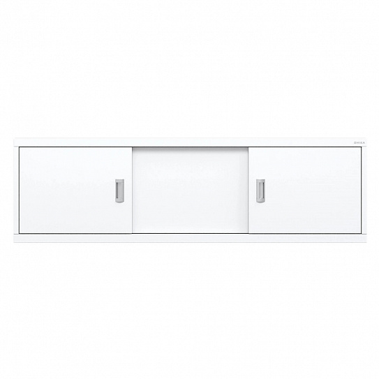 Экран под ванну 170 белый МОНАКО КУПЕ ЭКОНОМ (517014) Onika 517014