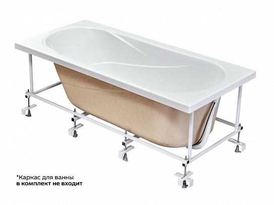 Интернет-магазин Сантехники и Мебели для ванной