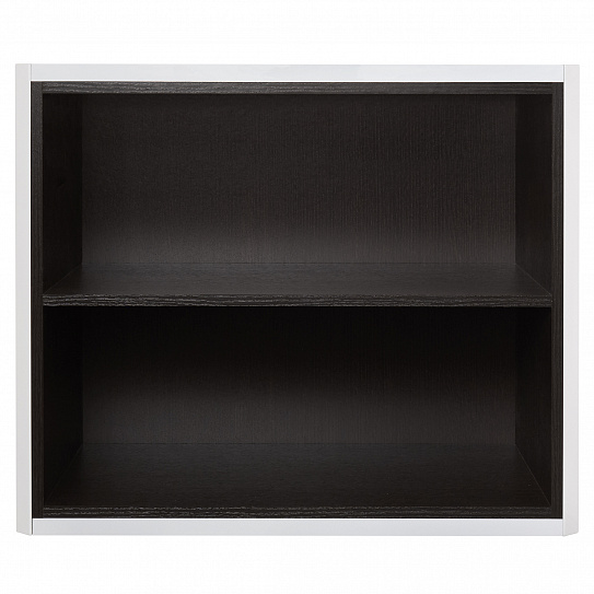 Модуль подвесной открытый под раковину Акватон БРУК 60 дуб феррара 1A201301BCDF0