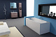 Интернет-магазин Сантехники и Мебели для ванной