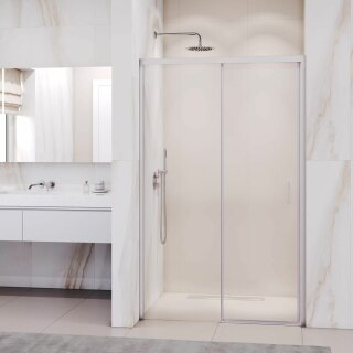 Душевая дверь RGW PA-017 1200