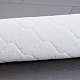Коврик для ванной комнаты Iddis Décor D10C580i12