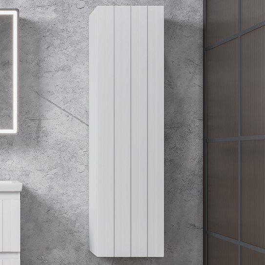 Пенал для ванной 40см Vigo Finlay 400 pp FIN 40