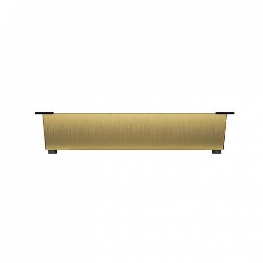 Коландер Iddis Kitchen Line KOL23MGi59