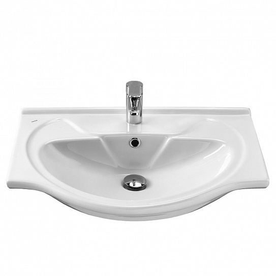 Раковина Aquaton Байкал 65 1WH109651