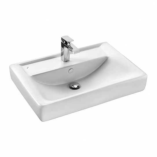 Раковина Aquaton Тигода 70 1WH302083