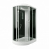 Душевая кабина 120х80 Erlit ER3512PR-C2-RUS
