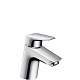 Смеситель для раковины Hansgrohe Logis 71070000