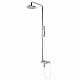 Душевая система Calorie CAL2539C45M