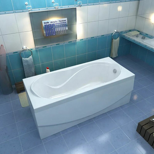 Интернет-магазин Сантехники и Мебели для ванной