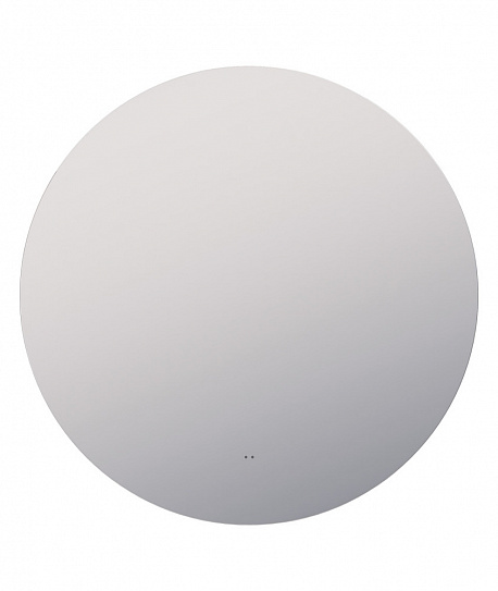 Зеркало круглое Vigo Otti Classic 700
