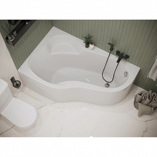 Интернет-магазин Сантехники и Мебели для ванной