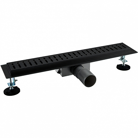 Душевой лоток Gappo G87007-36