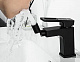 Смеситель для биде Gappo G17-6 G5017-6