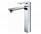 Смеситель для умывальника WasserKRAFT Dinkel 5803H