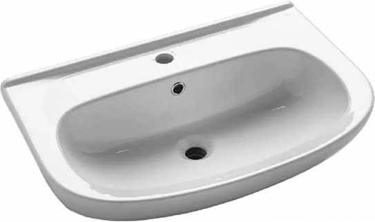 OPADIRIS раковина Давид 65