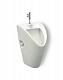Писсуар Roca Chic с сифоном 35945L000