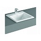Раковина накладная Vitra S20 55 см 5465В003-0001