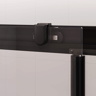 Душевая дверь RGW PA-017B 1800