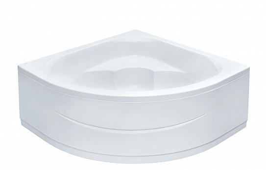 Интернет-магазин Сантехники и Мебели для ванной