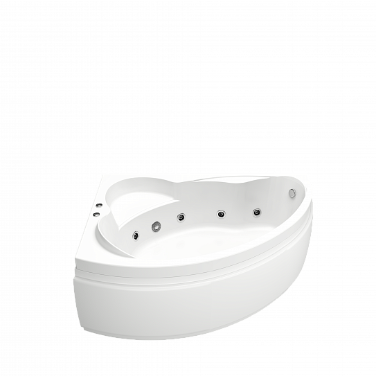 Интернет-магазин Сантехники и Мебели для ванной