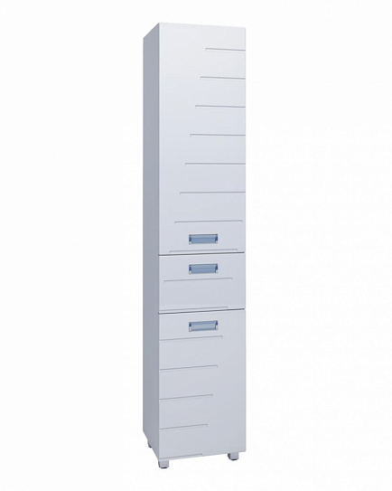 Пенал VIGO Diana pn.DIA.40