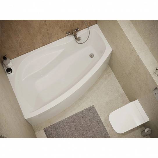 Интернет-магазин Сантехники и Мебели для ванной