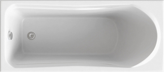 Интернет-магазин Сантехники и Мебели для ванной