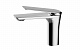 Смеситель для умывальника RUSH Bering BE5535-11