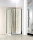 Душевое ограждение Good Door Pandora CR-100