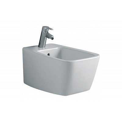 Биде подвесное Ideal Standard Ventuno Т515101