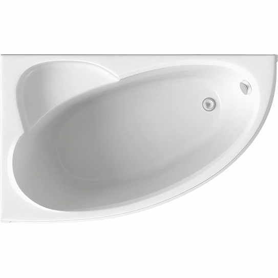 Интернет-магазин Сантехники и Мебели для ванной