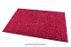Коврик Fixsen MA1246B Pink 50х70