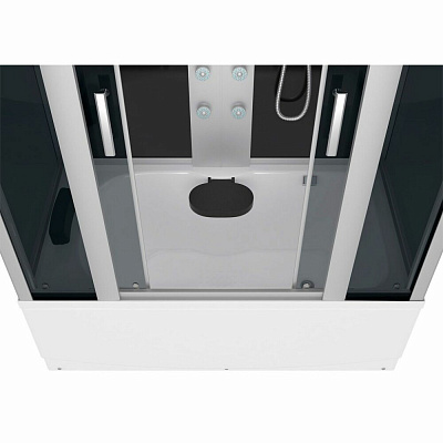 Душевой бокс ERLIT™ ER4515TP-C3-RUS (148*80*215)