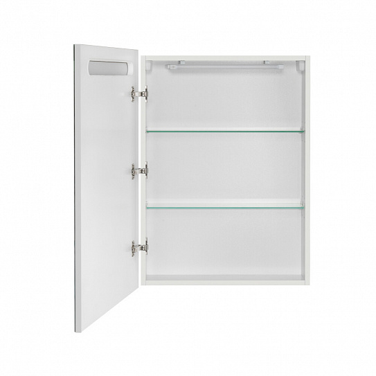 Зеркальный шкаф Roca Victoria Nord 60 L ZRU9000029