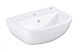 Мини-раковина Grohe Bau Ceramic 45 39424000